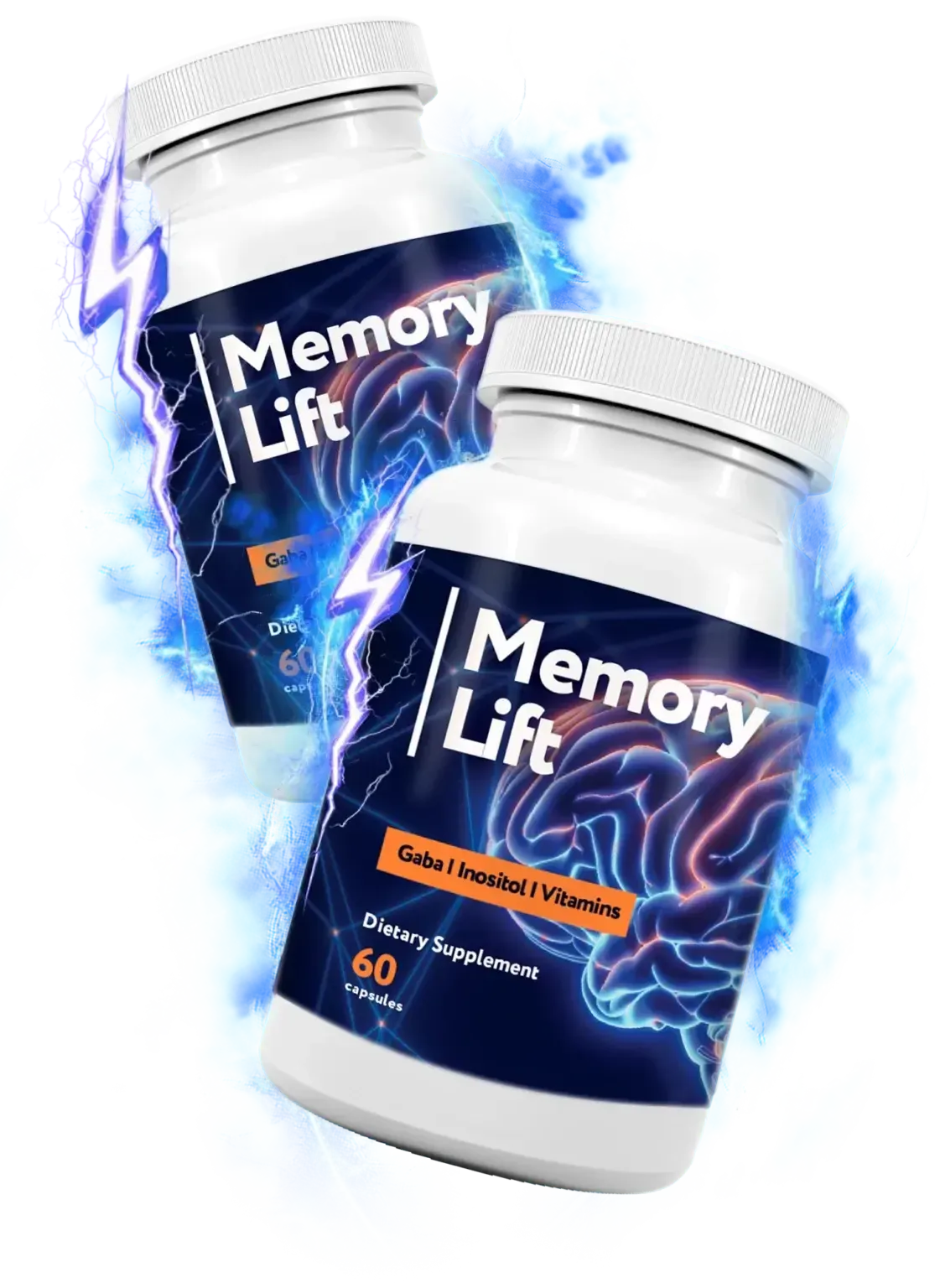 memory lift 